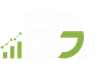 Beyond Game Performance